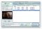 iSkysoft DVD to Apple TV Converter Mac image 2 thumbnail