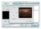 iSkysoft DVD to Apple TV Converter Mac image 3 thumbnail