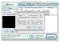 iSkysoft DVD to Apple TV Converter Mac image 4 thumbnail