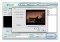iSkysoft DVD to Apple TV Converter Mac image 5 thumbnail