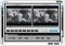 iSkysoft DVD to Apple TV Converter image 2 thumbnail