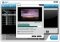 iSkysoft DVD to Apple TV Converter image 3 thumbnail