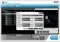iSkysoft DVD to Apple TV Converter image 4 thumbnail
