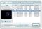 iSkysoft DVD to AVI Converter Mac image 1 thumbnail