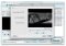 iSkysoft DVD to AVI Converter Mac image 3 thumbnail
