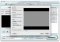 iSkysoft DVD to AVI Converter Mac image 4 thumbnail