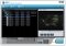 iSkysoft DVD to iPhone Converter image 1 thumbnail