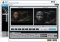 iSkysoft DVD to iPhone Converter image 2 thumbnail