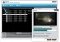 iSkysoft DVD to iPhone Converter image 4 thumbnail