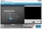 iSkysoft DVD to iPod Converter image 1 thumbnail