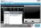 iSkysoft DVD to iPod Converter image 2 thumbnail