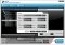 iSkysoft DVD to iPod Converter image 3 thumbnail