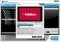 iSkysoft DVD to iPod Converter image 4 thumbnail