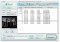 iSkysoft DVD to Mobile Phone Converter Mac image 1 thumbnail