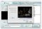 iSkysoft DVD to Mobile Phone Converter Mac image 2 thumbnail
