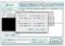 iSkysoft DVD to Mobile Phone Converter Mac image 4 thumbnail