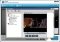 iSkysoft DVD to MP4 Converter image 1 thumbnail
