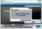 iSkysoft DVD to MP4 Converter image 2 thumbnail