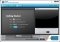 iSkysoft DVD to MP4 Converter image 3 thumbnail