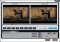 iSkysoft iPod Movie Converter image 1 thumbnail