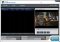 iSkysoft iPod Movie Converter image 2 thumbnail