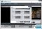 iSkysoft iPod Movie Converter image 3 thumbnail