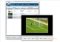 iSkysoft iTube Studio Mac image 1 thumbnail