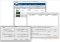 iSkysoft iTube Studio Mac image 3 thumbnail
