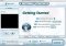 iSkysoft PSP Movie Converter Mac image 1 thumbnail