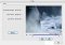 iSkysoft PSP Movie Converter Mac image 2 thumbnail