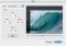 iSkysoft PSP Movie Converter Mac image 3 thumbnail
