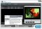 iSkysoft PSP Movie Converter image 2 thumbnail