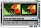 iSkysoft PSP Movie Converter image 3 thumbnail
