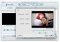iSkysoft Video Converter Mac image 1 thumbnail