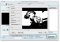 iSkysoft Video Converter Mac image 3 thumbnail