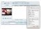 iSkysoft Video Converter Mac image 4 thumbnail