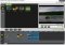 iSkysoft Video Studio image 1 thumbnail