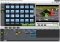 iSkysoft Video Studio image 3 thumbnail