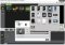 iSkysoft Video Studio image 5 thumbnail