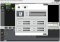 iSkysoft Video Studio image 6 thumbnail