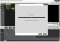 iSkysoft Video Studio image 7 thumbnail