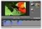 iSkysoft Video Studio Mac image 1 thumbnail