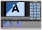 iSkysoft Video Studio Mac image 2 thumbnail