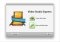 iSkysoft Video Studio Mac image 3 thumbnail