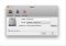 iSkysoft Video Studio Mac image 4 thumbnail