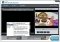 iSkysoft Video to Audio Converter image 1 thumbnail