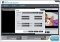 iSkysoft Video to Audio Converter image 4 thumbnail