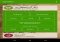 Islam 360 Android image 2 thumbnail