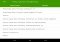 Islam 360 Android image 3 thumbnail
