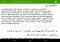 Islam 360 Android image 5 thumbnail
